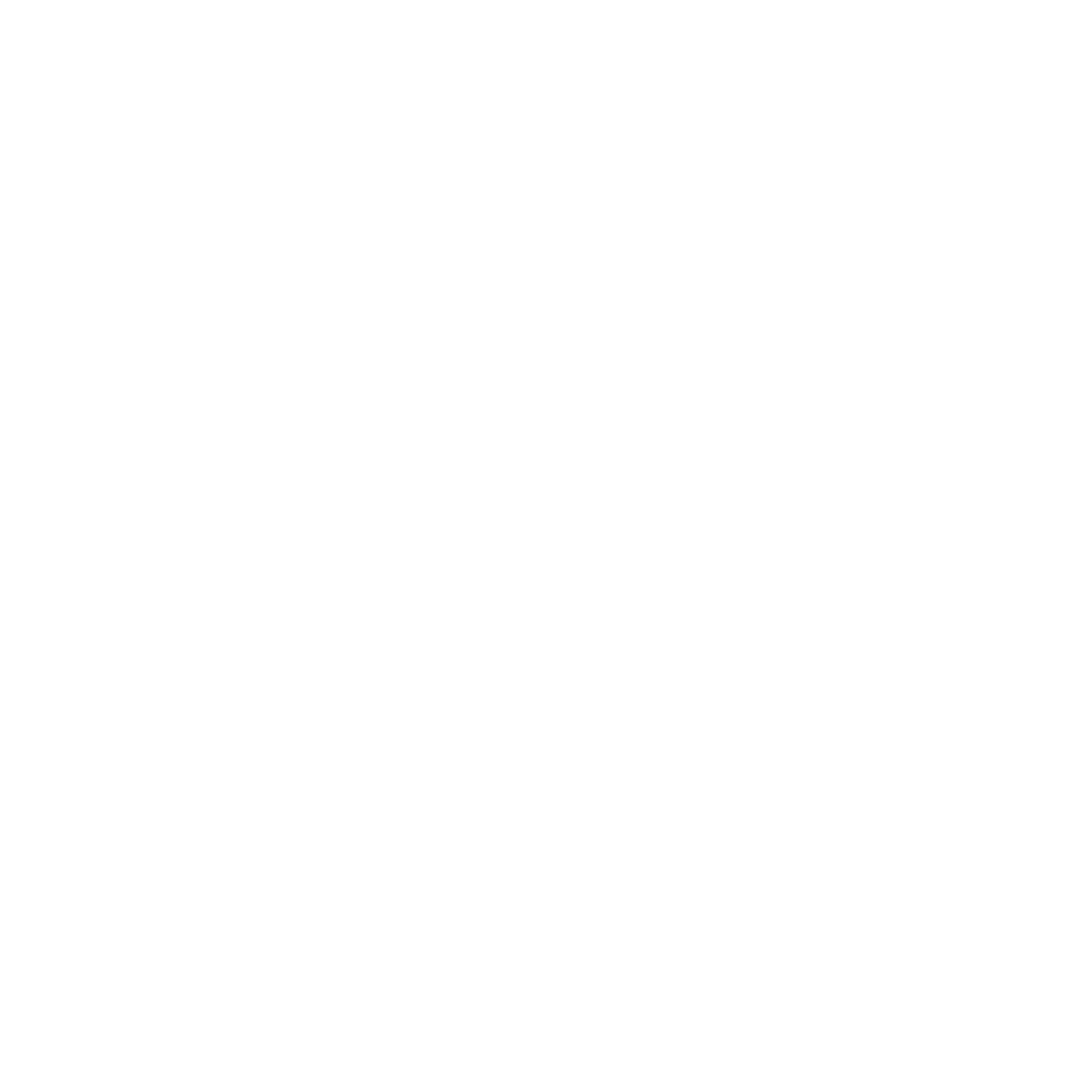 WearJow
